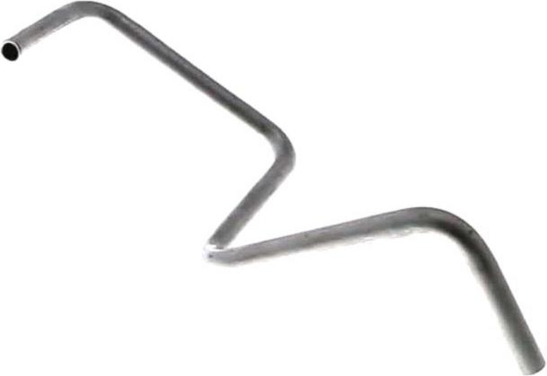 TUBE Petit electro ménager NU