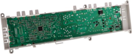 PLATINE Sèche-Linge F4 10767709 CN03 PIC