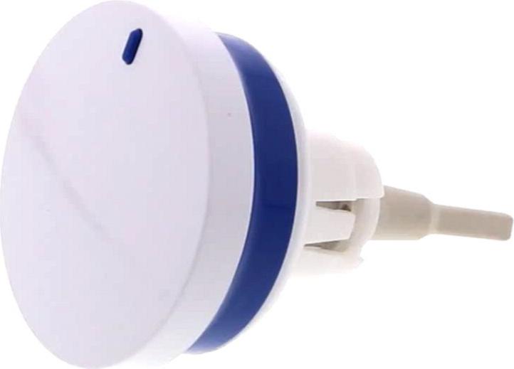 MANETTE Lave-Linge Programmateur K17