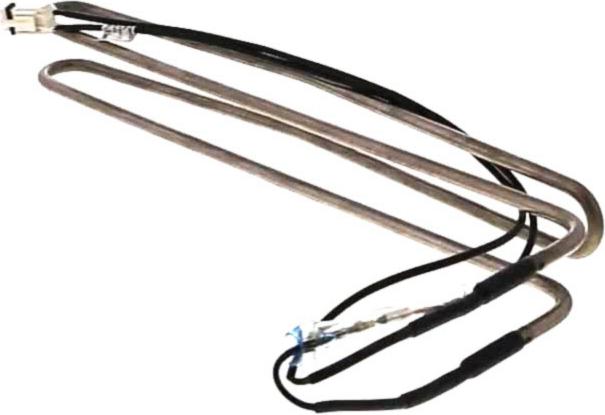 RESISTANCE Froid DEGIVRAGE