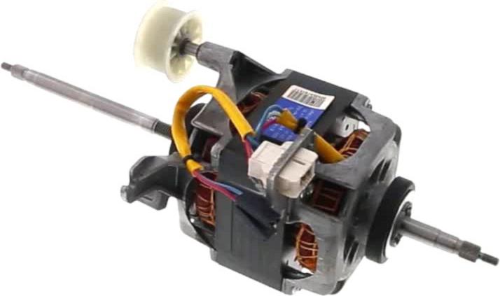 MOTEUR Sèche-Linge