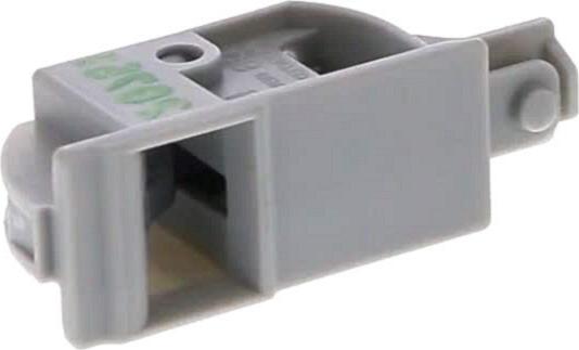 VERROU Sèche-Linge PORTE