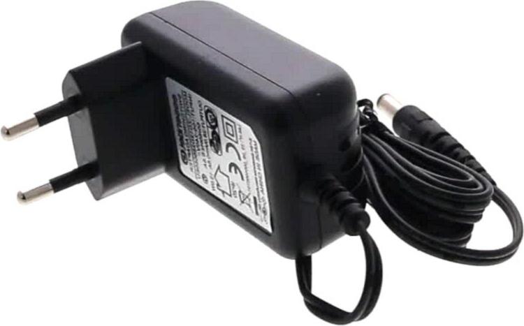 CHARGEUR Aspirateur ZD12D260050EU 26V 0.5A 13W