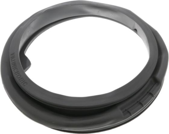 JOINT Lave-Linge HUBLOT