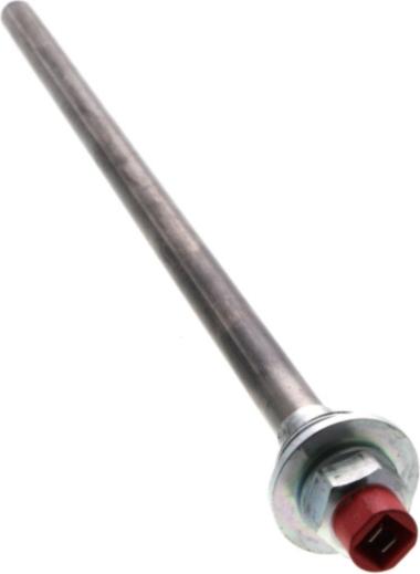 RESISTANCE Petit electro ménager + JOINT