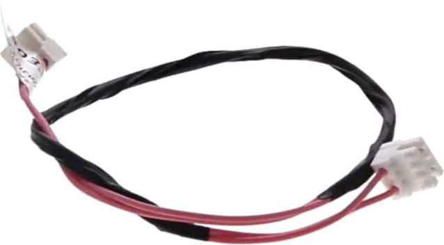 CABLE Sèche-Linge SECURITE PORTE REVERSIBLE