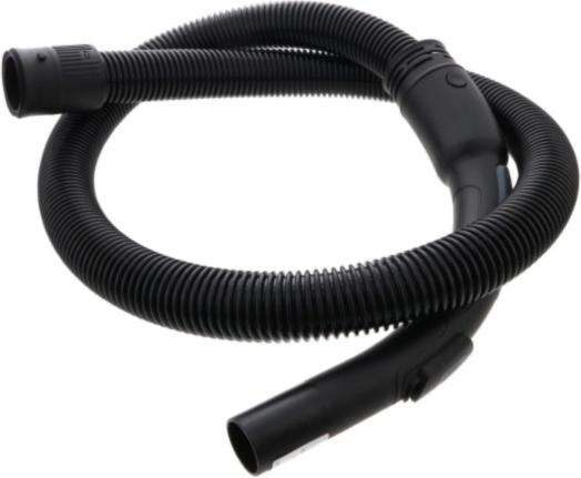 TUYAU Aspirateur FLEXIBLE + POIGNEE