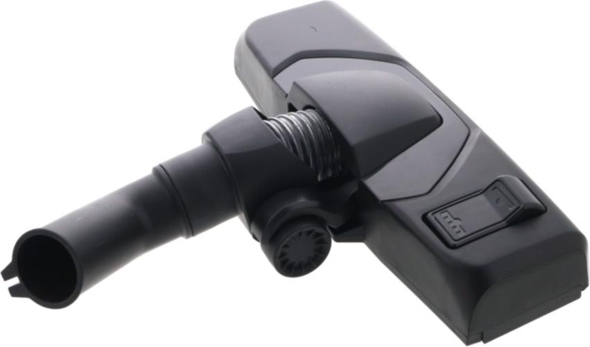 BROSSE Aspirateur MB15