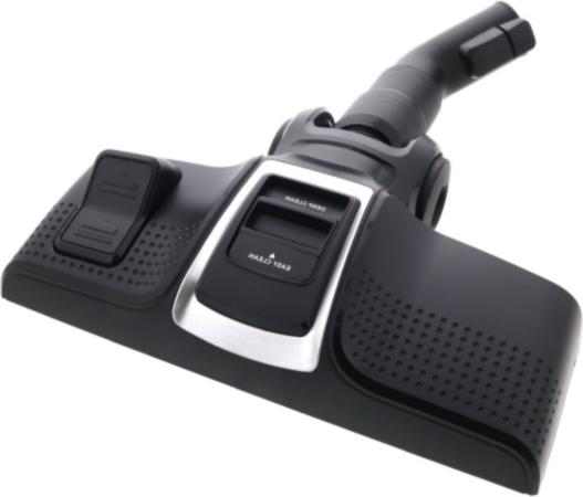 BROSSE Aspirateur MB23