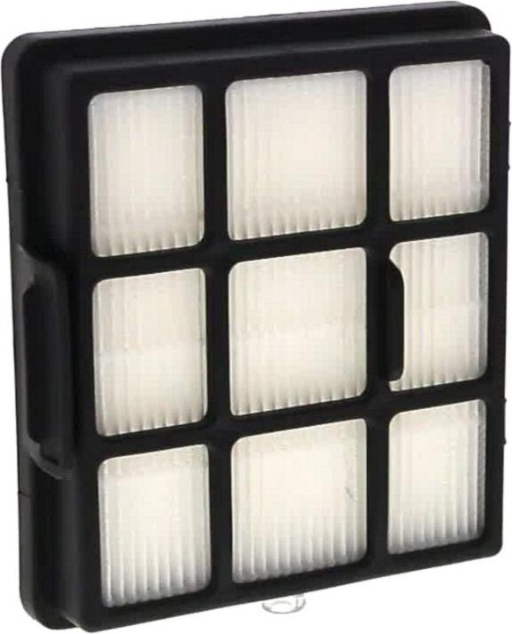 FILTRE Aspirateur HEPA 121*116