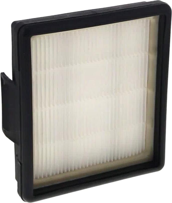FILTRE Aspirateur HEPA
