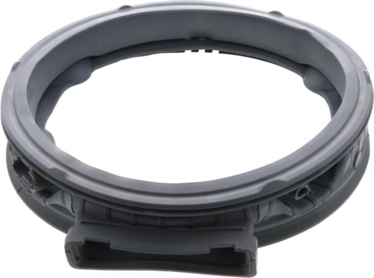 JOINT Lave-Linge HUBLOT MSD666516 DA.8