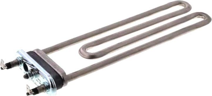 RESISTANCE Lave-Linge