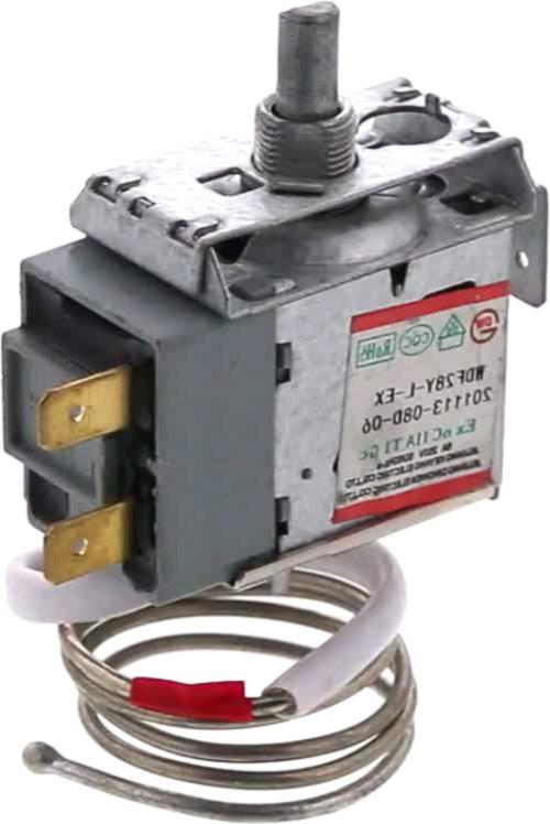 THERMOSTAT Froid WDF28Y-L-EX