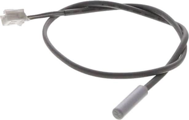 SONDE Froid TEMPERATURE