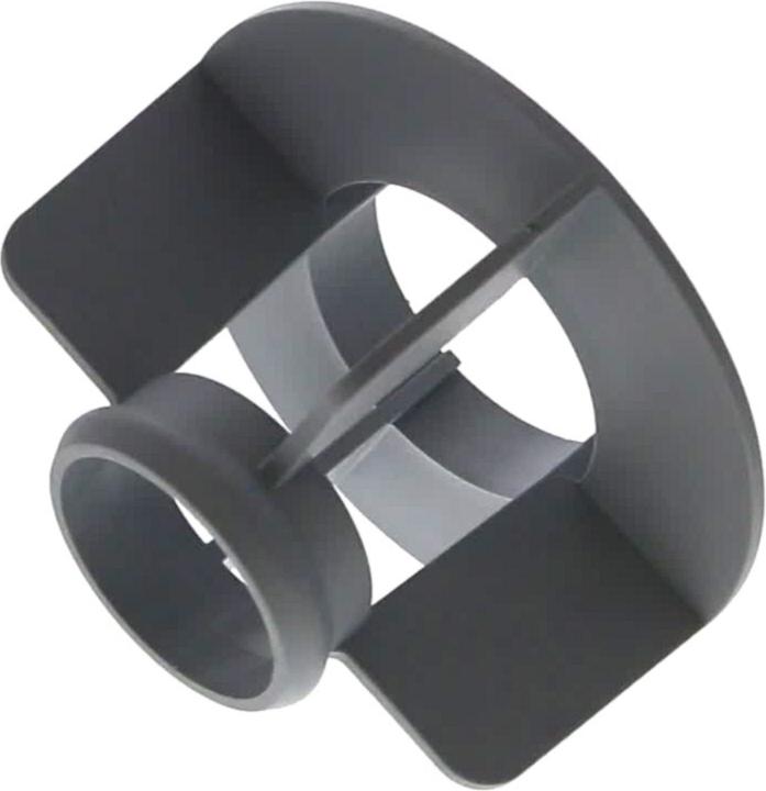 SUPPORT Lave-Vaisselle FILTRE