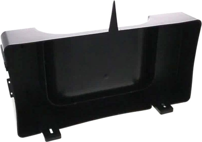 BAC Froid DEGIVRAGE 243-2791-2795 VBE6954 99614141