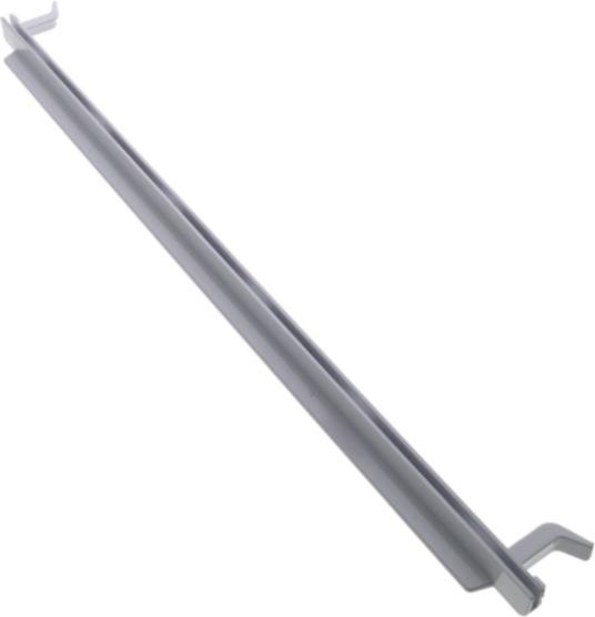 ENJOLIVEUR Froid ARRIERE CLAYETTE 252 SW VBE6984 99613819