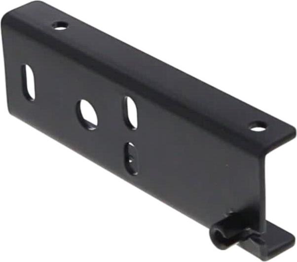 CHARNIERE Cave à vin INFERIEURE