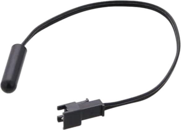 SONDE Cave à vin (T03-02)