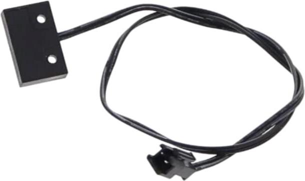 Interrupteur Cave à vin LUMIERE