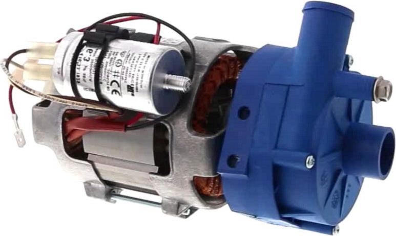 MOTEUR Lave-Vaisselle CYCLAGE