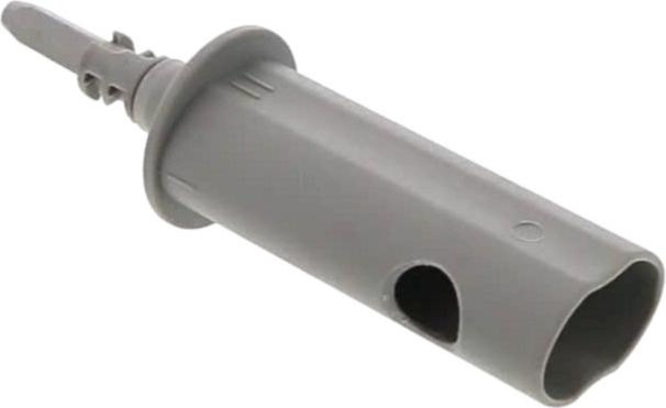 REDUCTEUR Petit electro ménager 