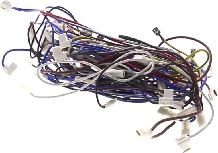 CABLE Four A0_66227P_SLK_NOA