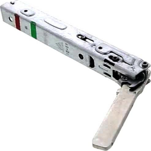 CHARNIERE Four PORTE M26 VERT-ROUGE