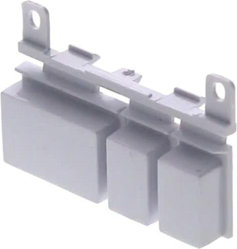 BOUTON Lave-Vaisselle M/A ANGEL A1DIS-A2-A3