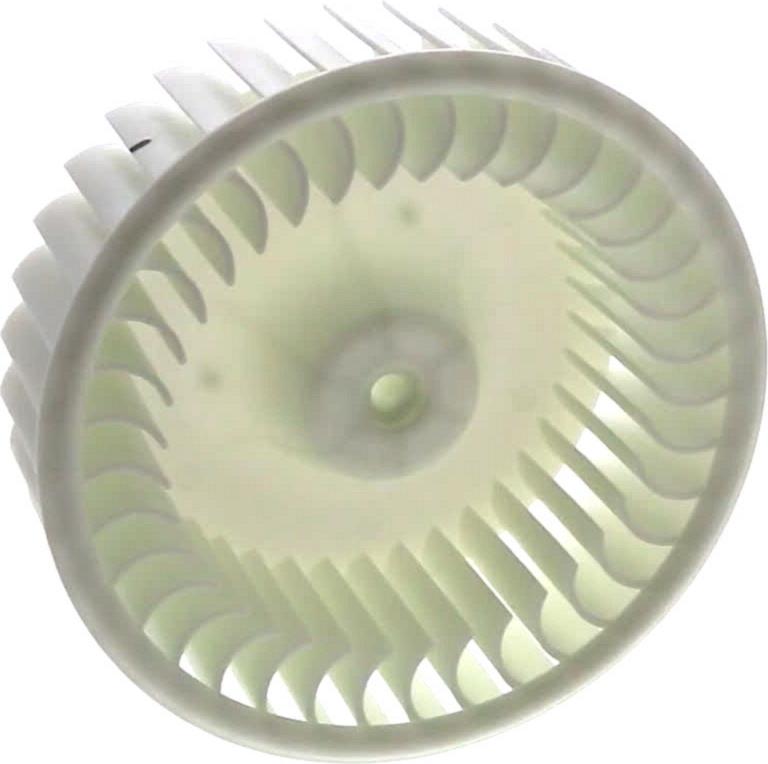 TURBINE Sèche-Linge