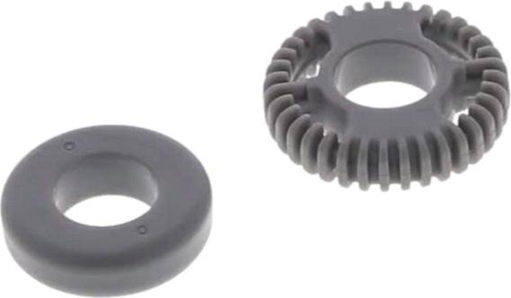 FOUET Petit electro ménager LISSE (2 PIECES)