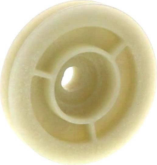 POULIE Sèche-Linge MOTEUR 