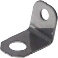 EQUERRE Lave-Vaisselle