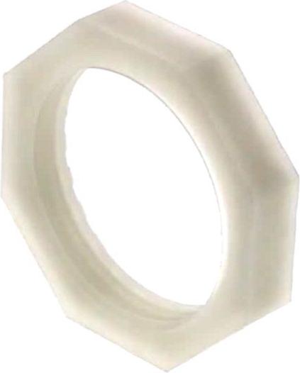 ECROU Lave-Vaisselle PLASTIQUE