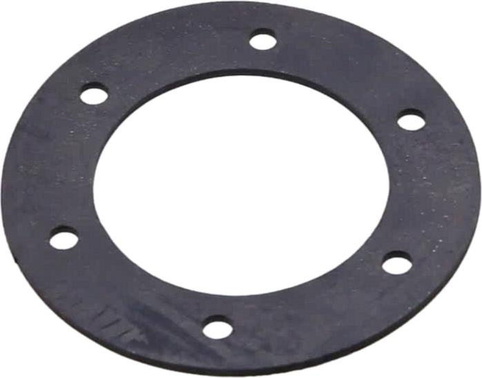 JOINT Lave-Vaisselle COLLECTEUR Inférieur 6 TROUS