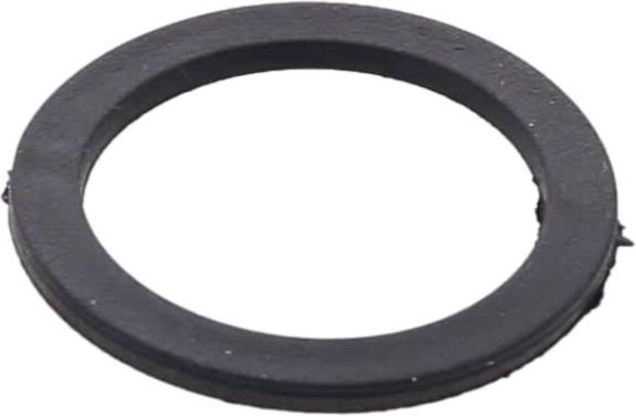 JOINT Lave-Vaisselle ROND PLAT