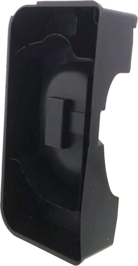 BAC Froid COMPRESSEUR