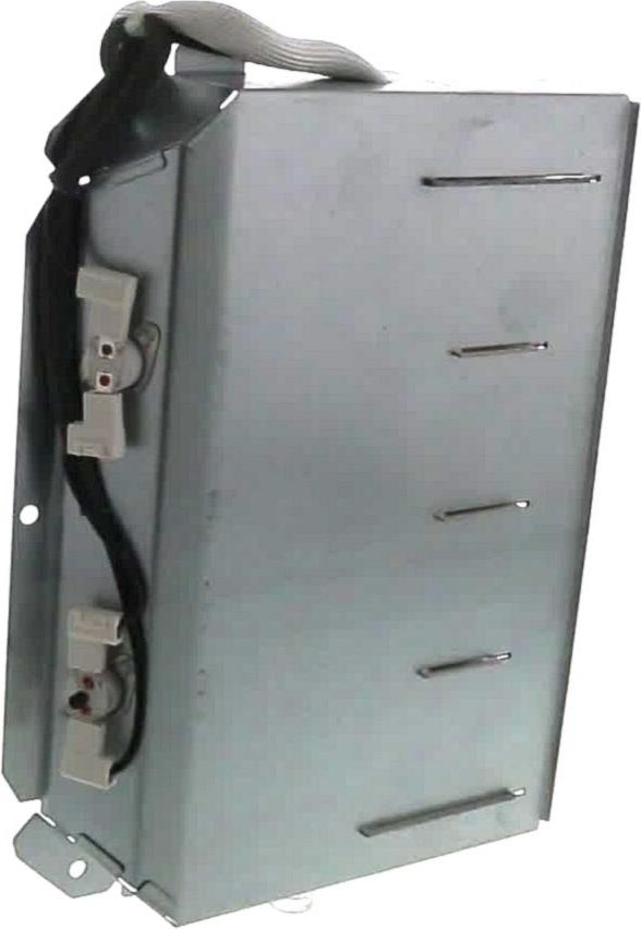 RESISTANCE Sèche-Linge