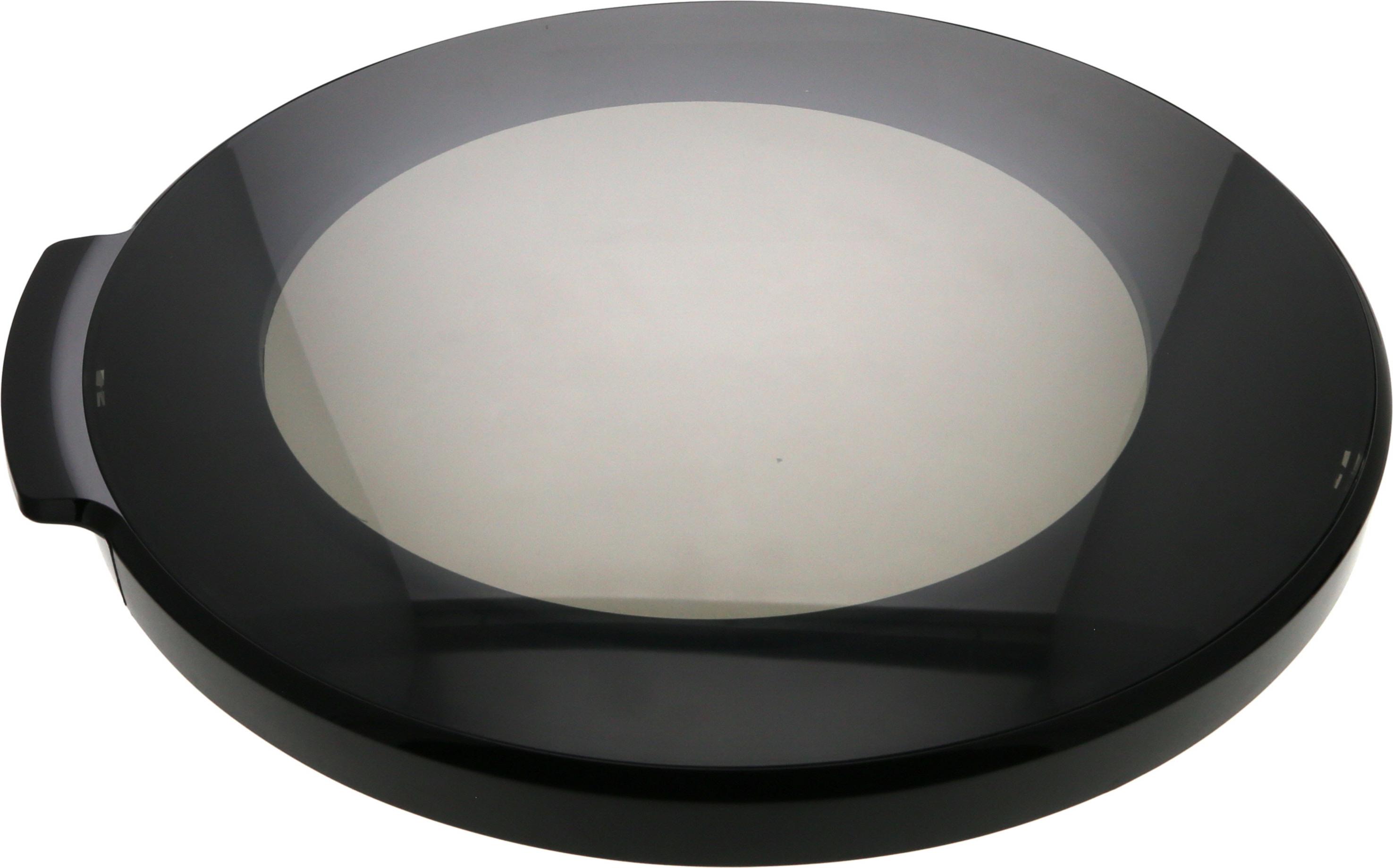 ENJOLIVEUR Lave-Linge HUBLOT + POIGNEE