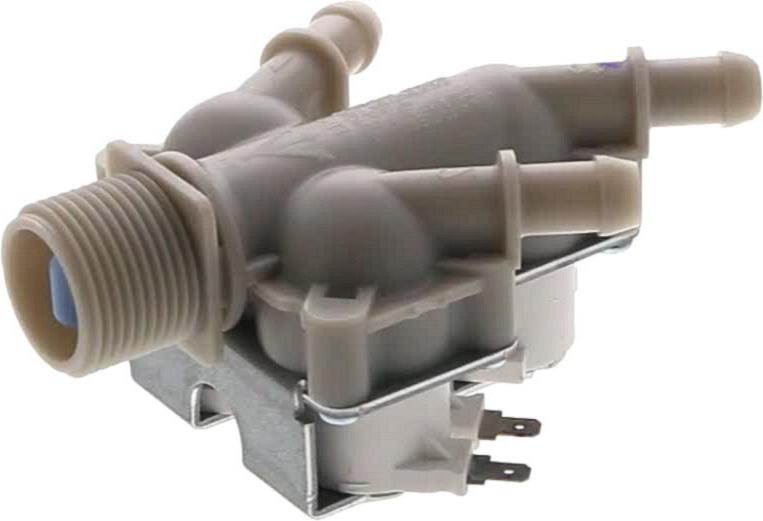 ELECTROVANNE Lave-Linge