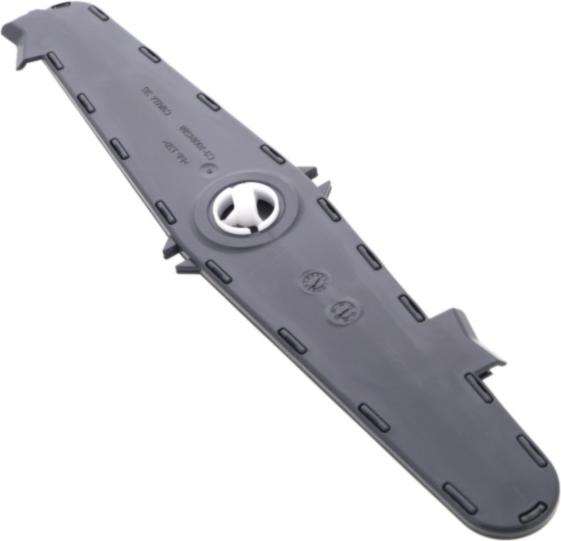 BRAS Lave-Vaisselle SUPERIEUR