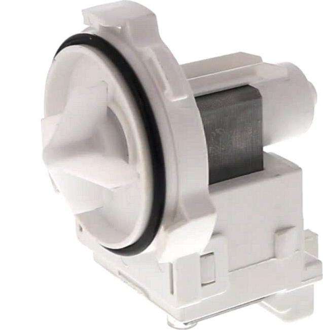 POMPE Lave-Vaisselle VIDANGE BPX2-187L