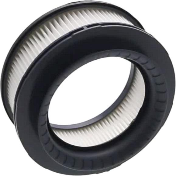 FILTRE Aspirateur MOTEUR