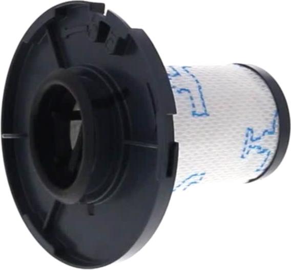 FILTRE Aspirateur SEPARATEUR