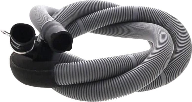 TUYAU Lave-Linge VIDANGE