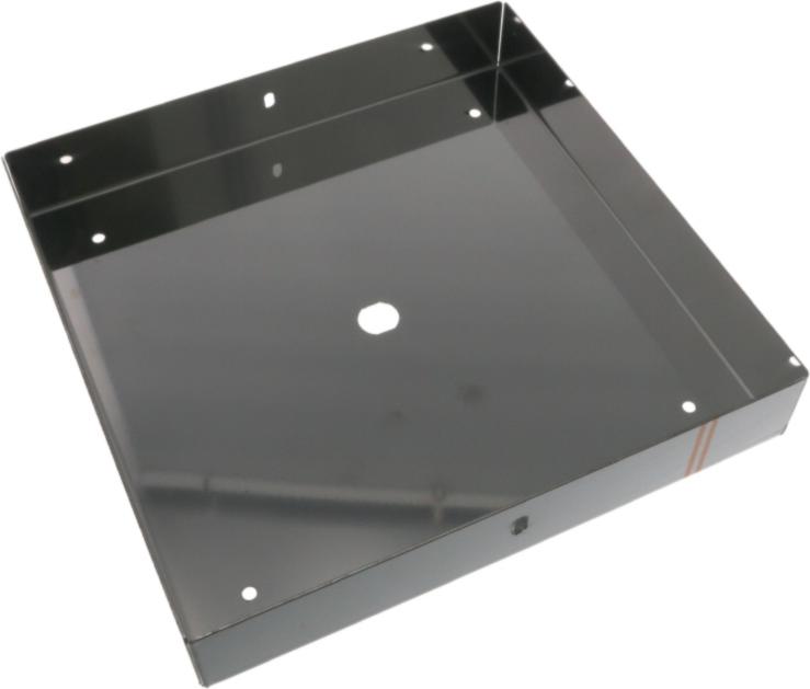 ETRIER Hotte FIXATION EXTERIEUR
