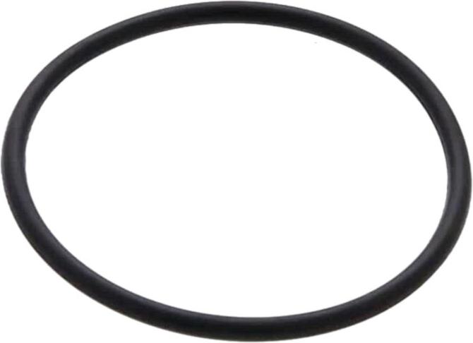 JOINT Lave-Vaisselle POMPE CYCLAGE