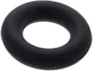 JOINT Lave-Vaisselle