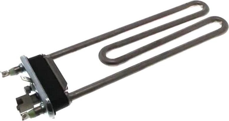 RESISTANCE Lave-Linge 1850W